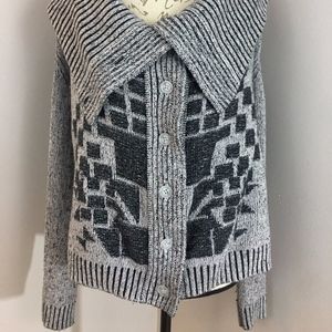 Armani Exchange Sweater